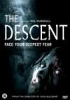 Descent, The